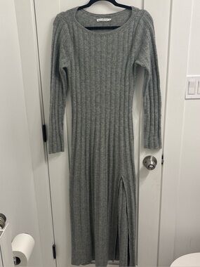 chinese dress ladies The Savannah Strappy Maxi Bra Dress